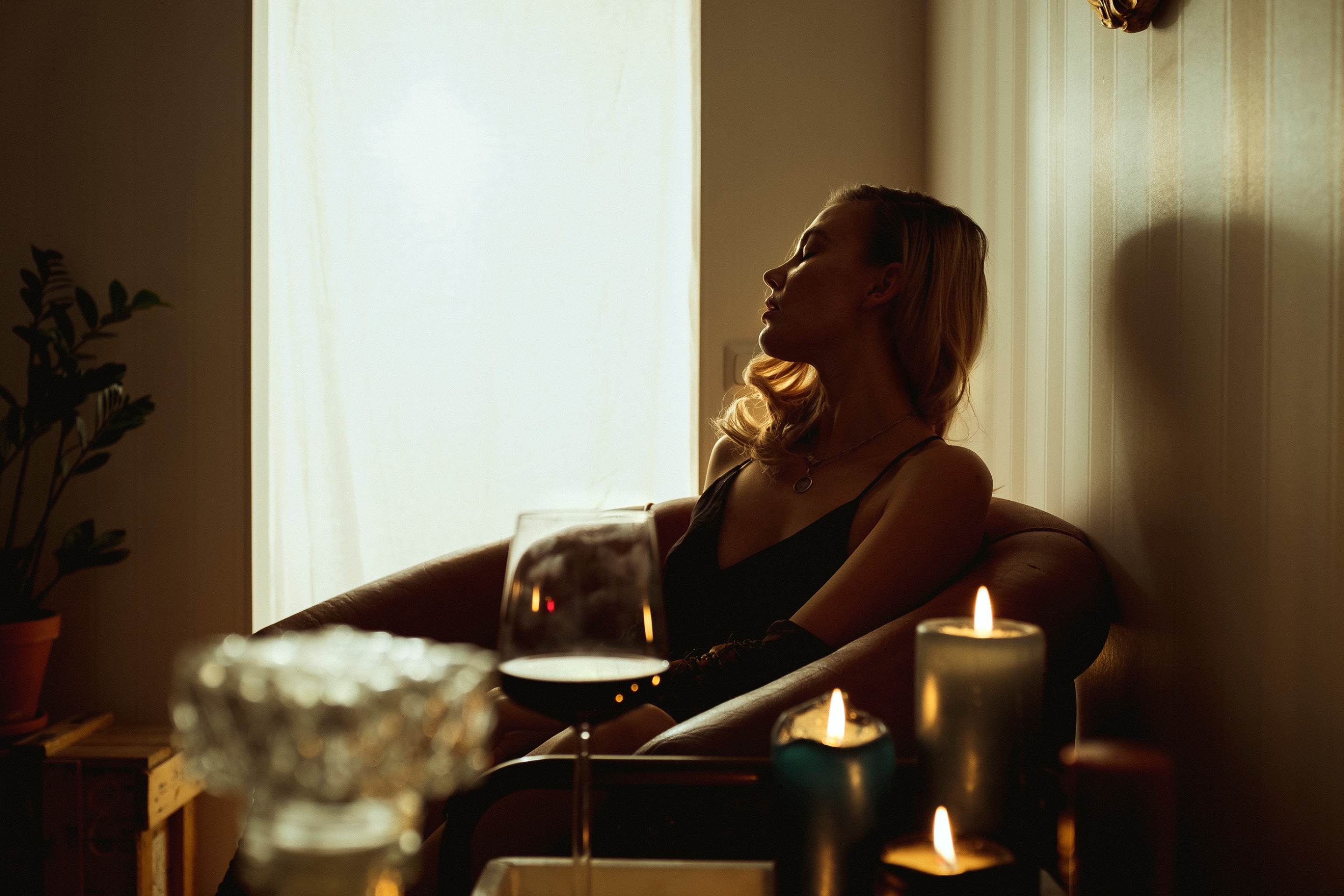 wino4.jpg