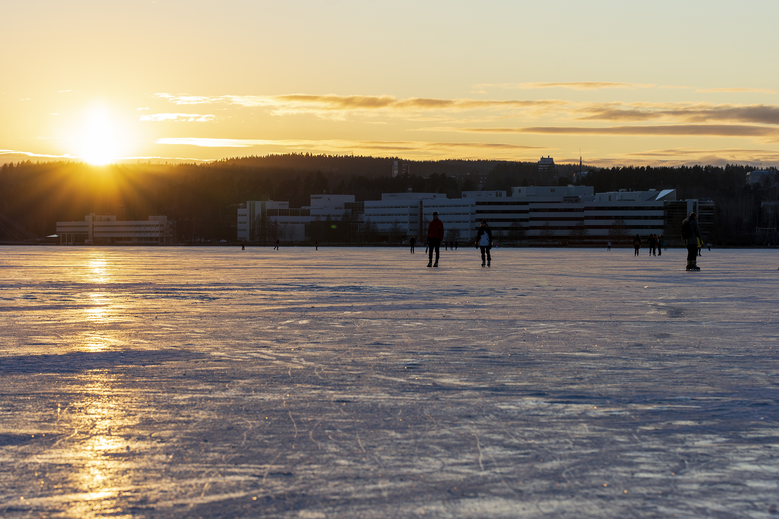 ice7.jpg