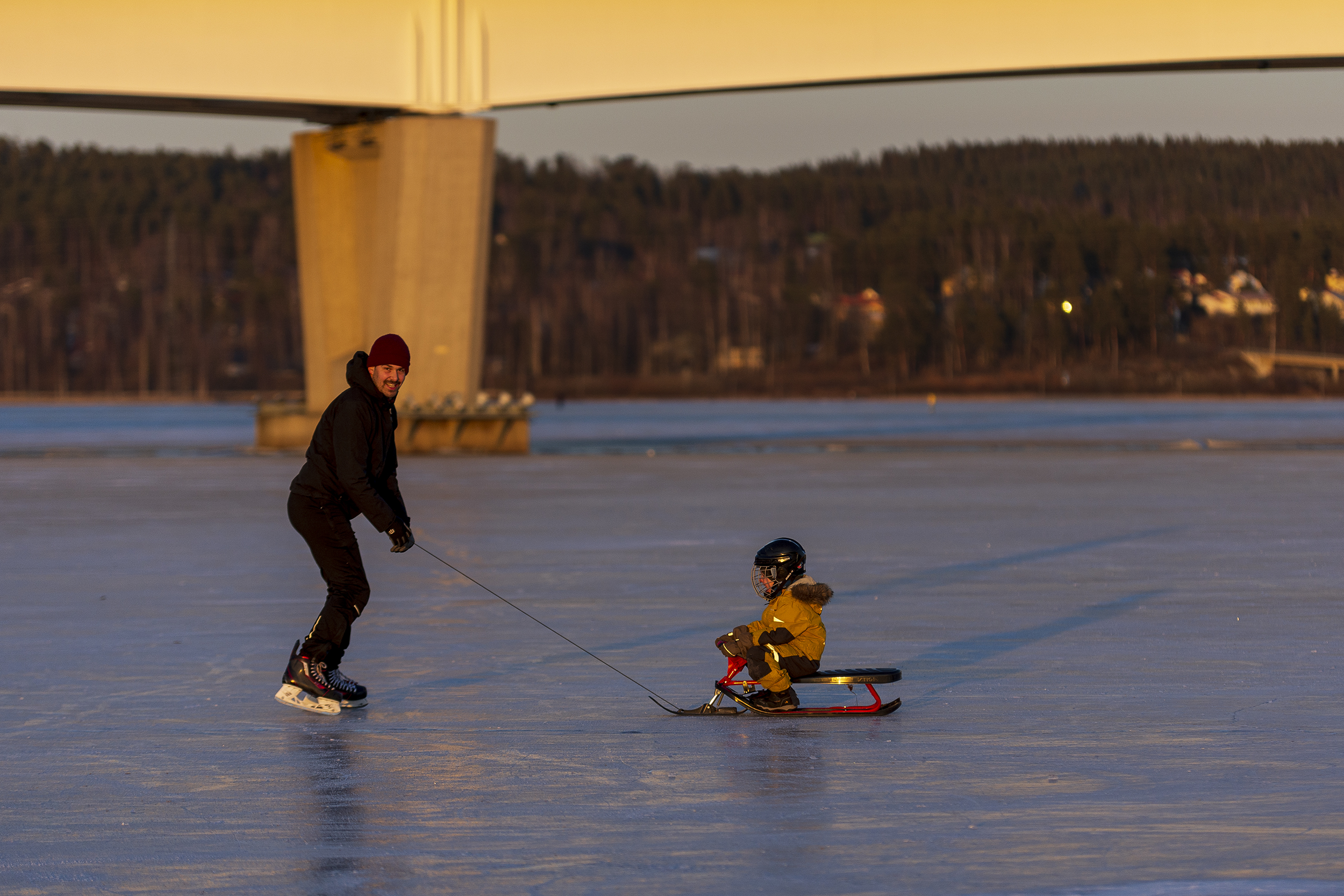 ice8.jpg
