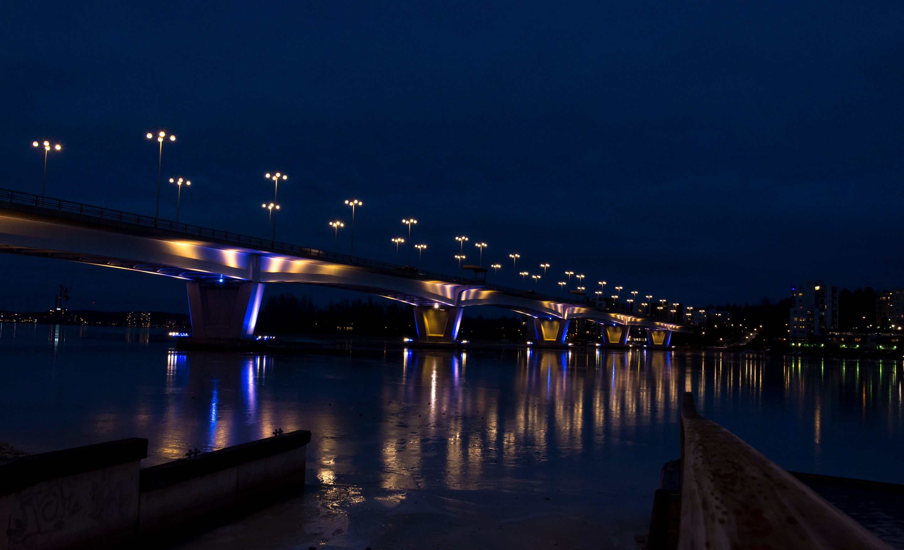 silta.jpg