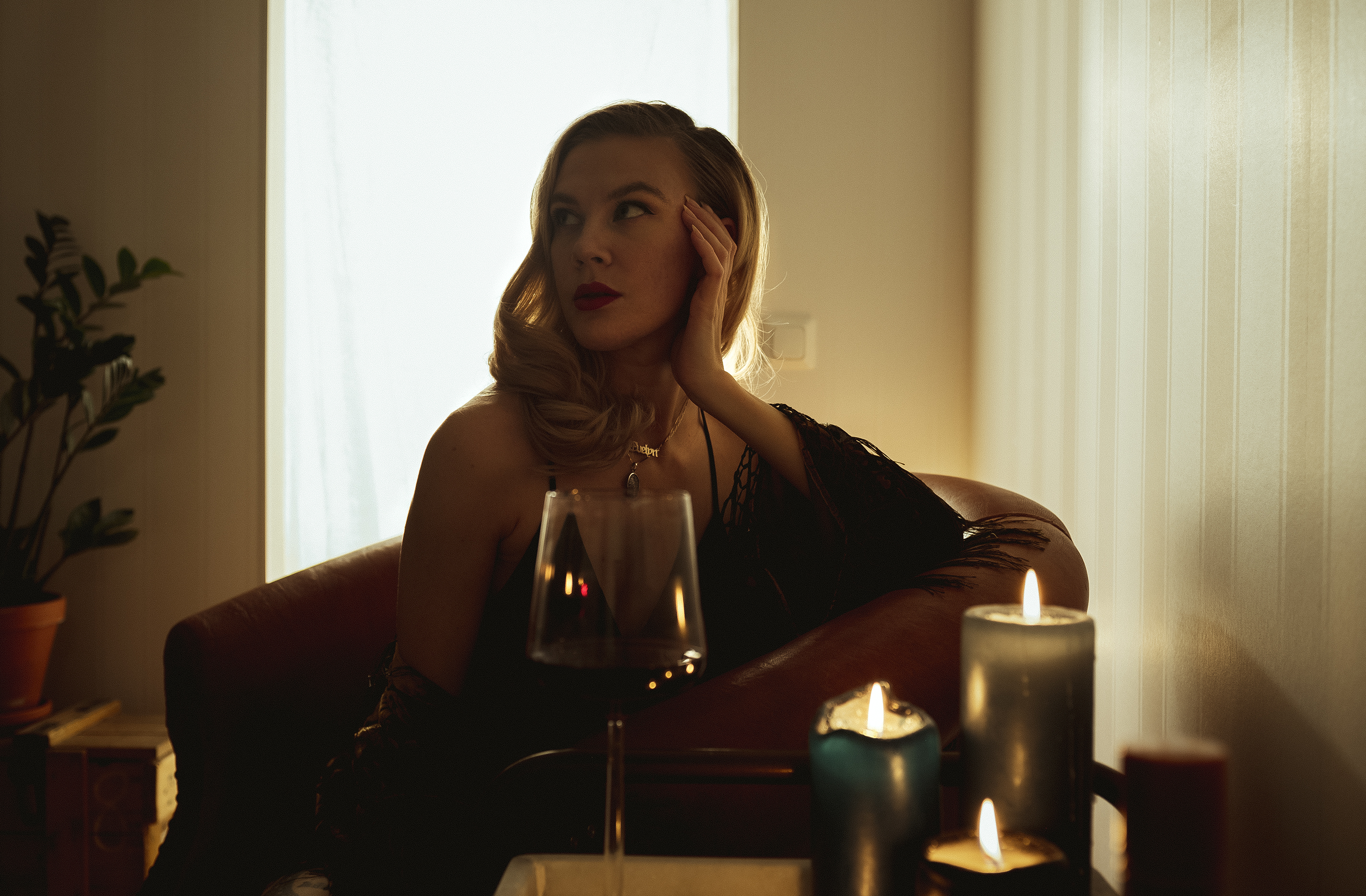 wino3.jpg