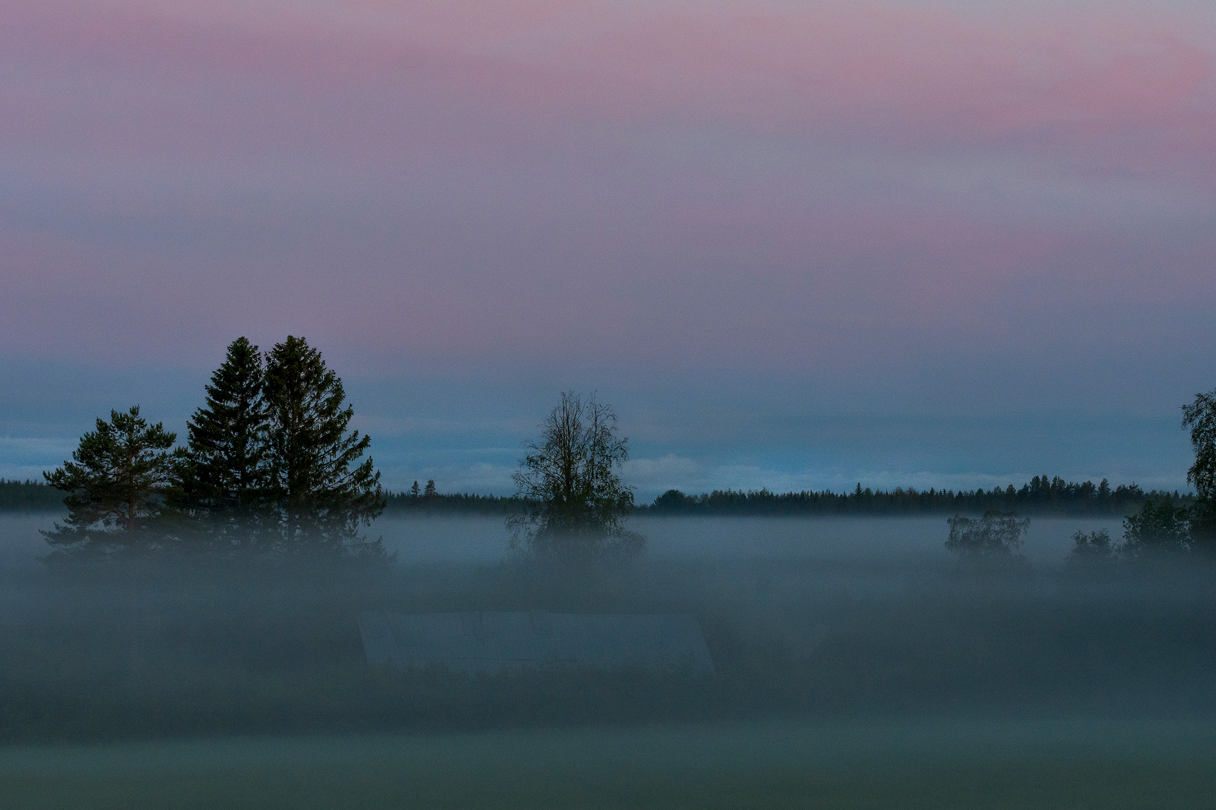 Maisema1.jpg