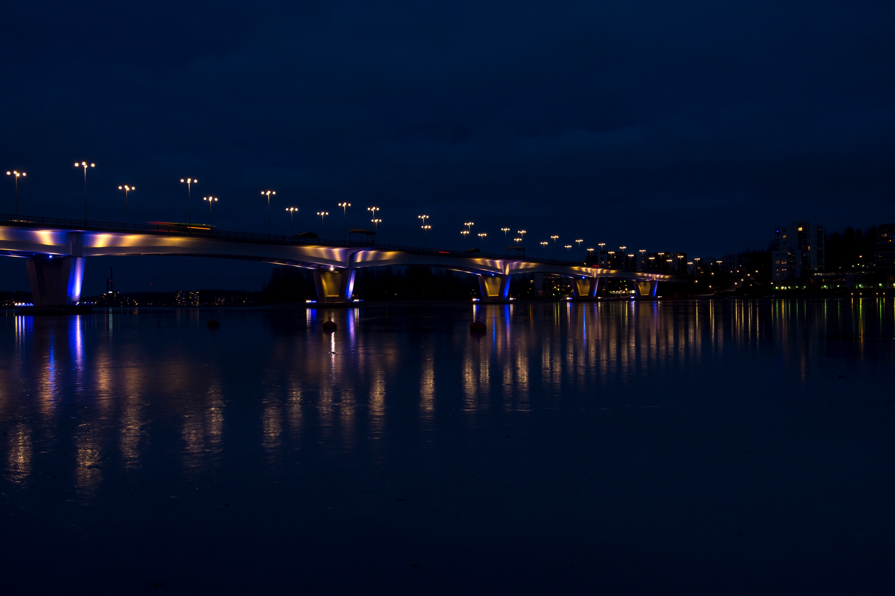 silta2.jpg