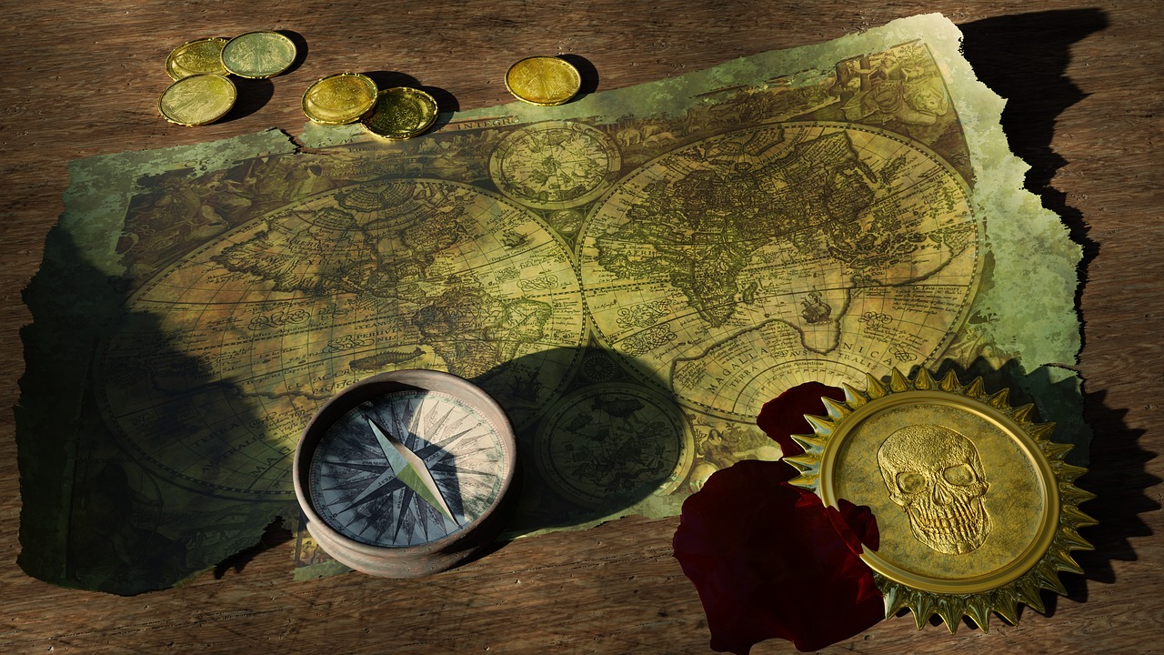 adventure2528477_1280.jpg