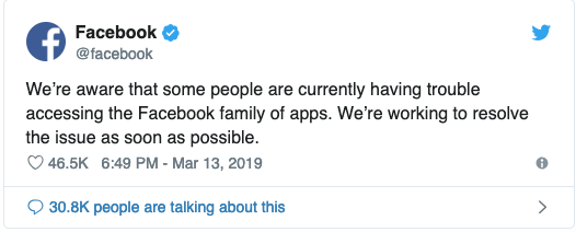 Screenshot 20190314 at 10.10.51.png