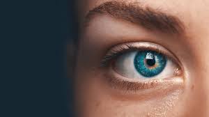 eyeview