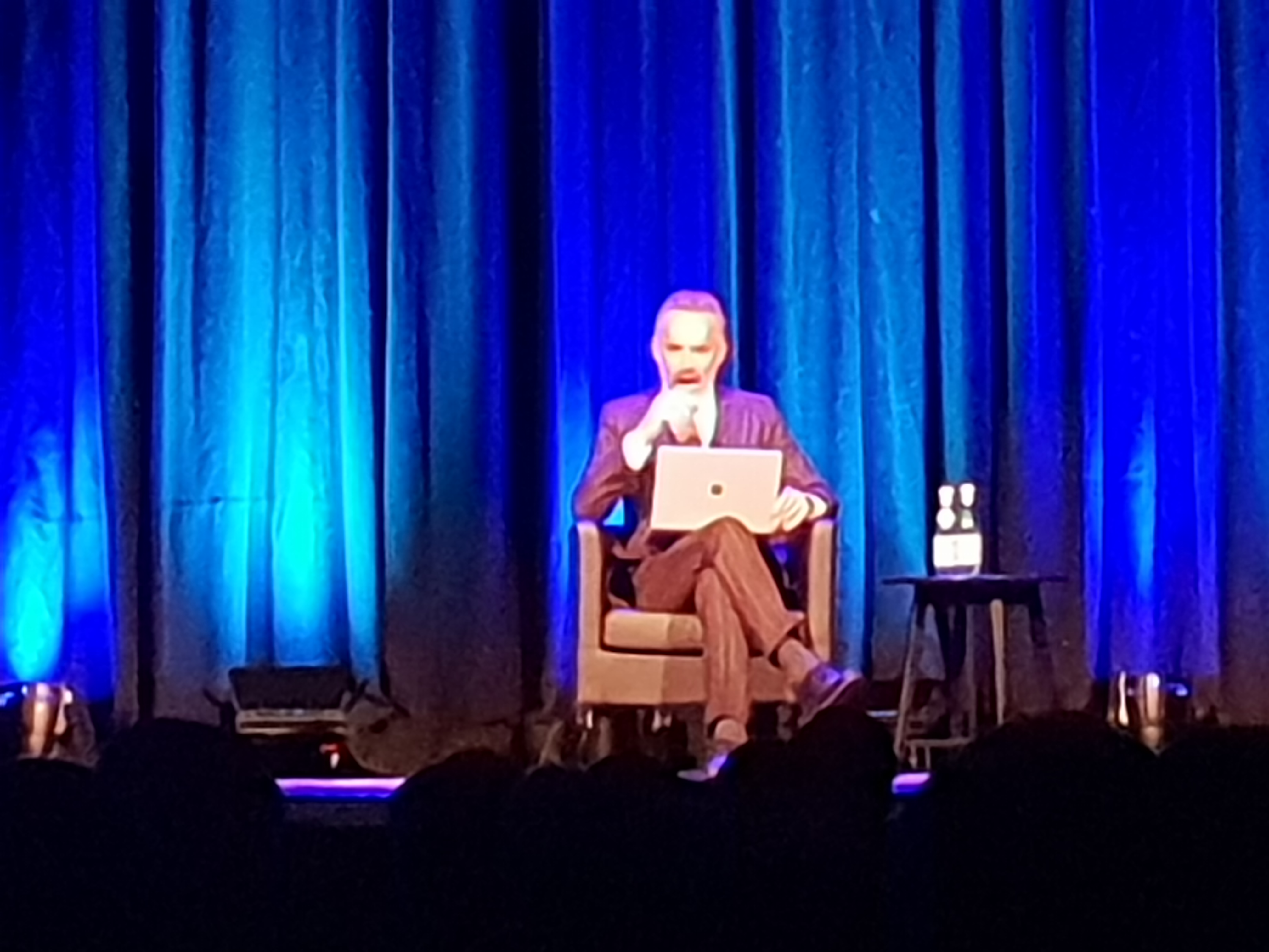 jbp1.jpg