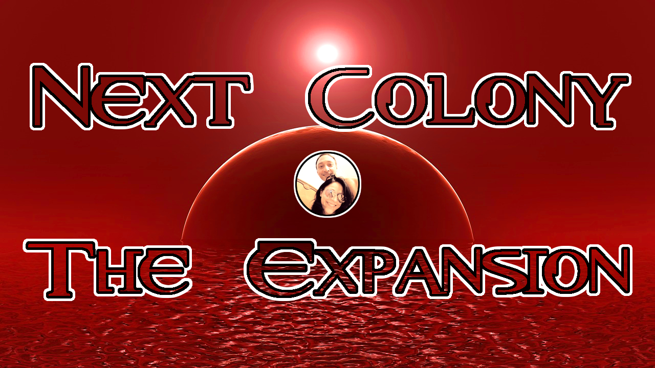nextcolony41.jpg