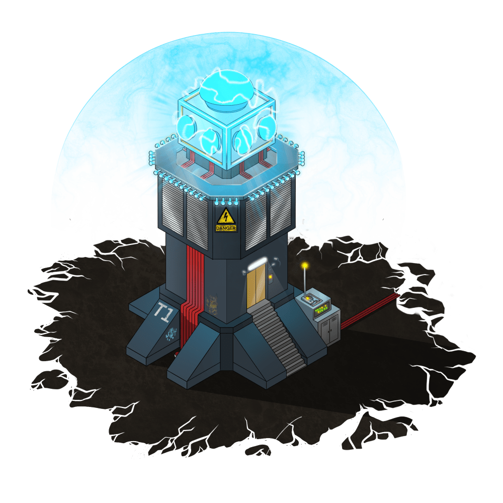 shieldgenerator.png