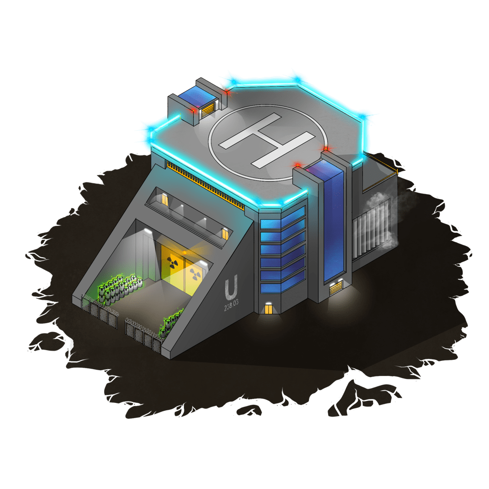 uraniumdepot.png