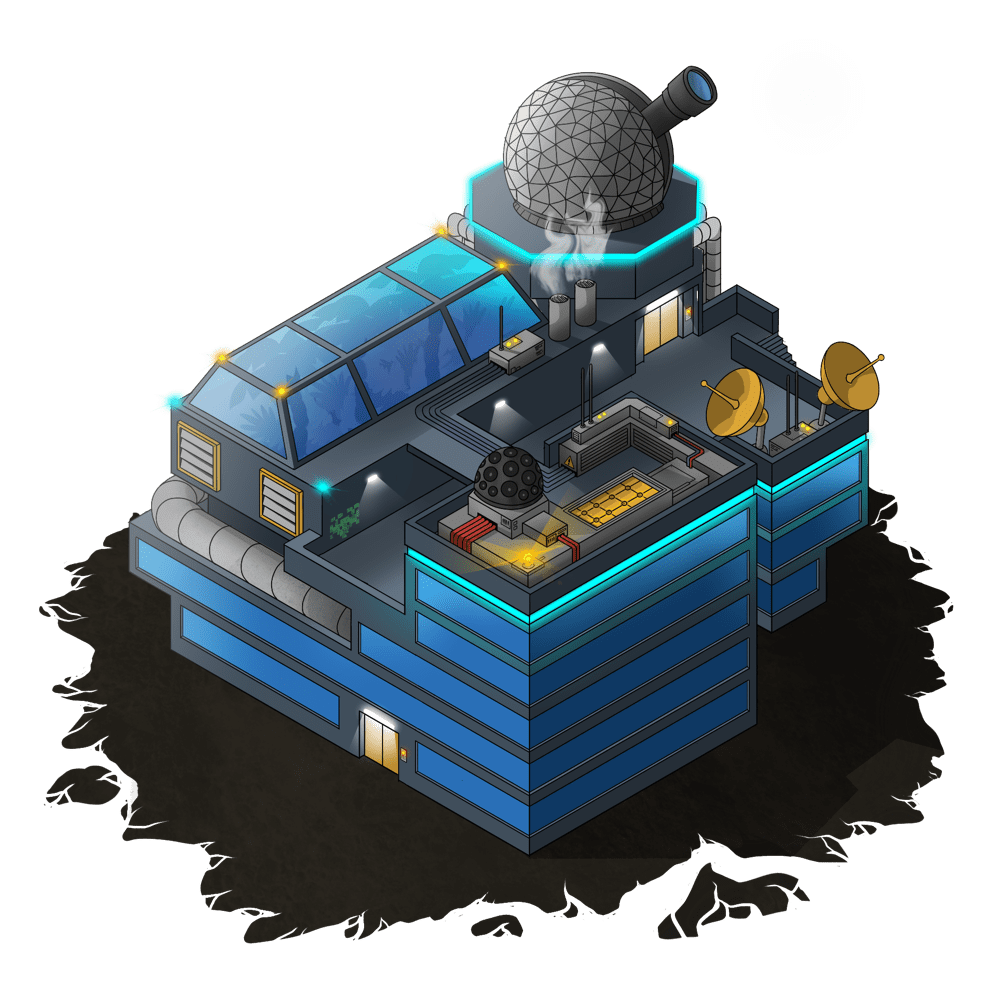 researchcenter.png