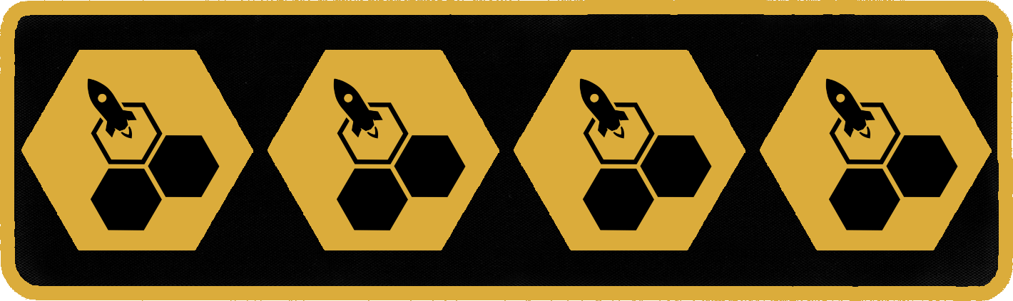 goldpips4.png