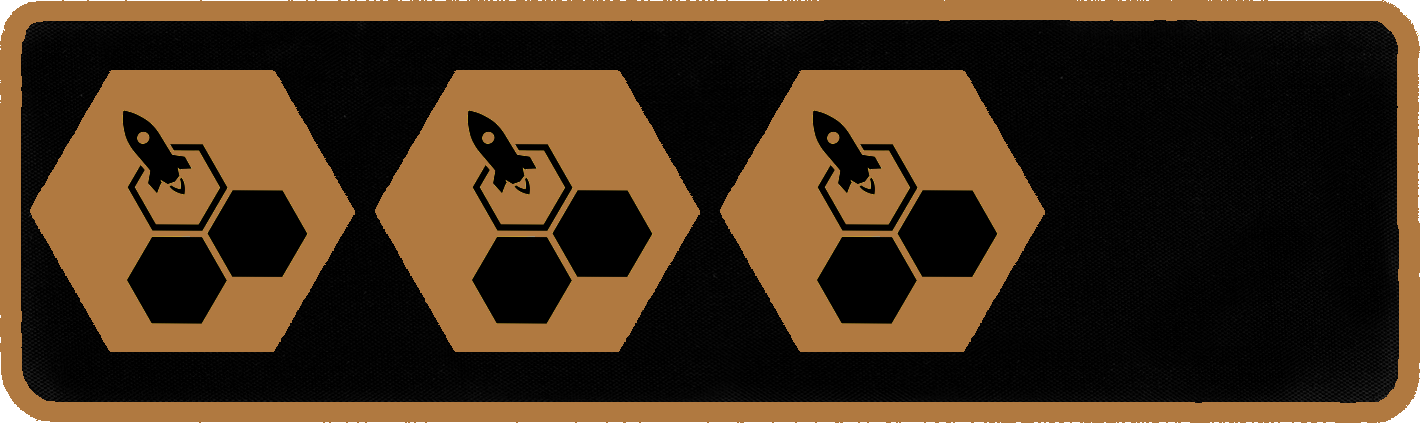 bronzepips3.png
