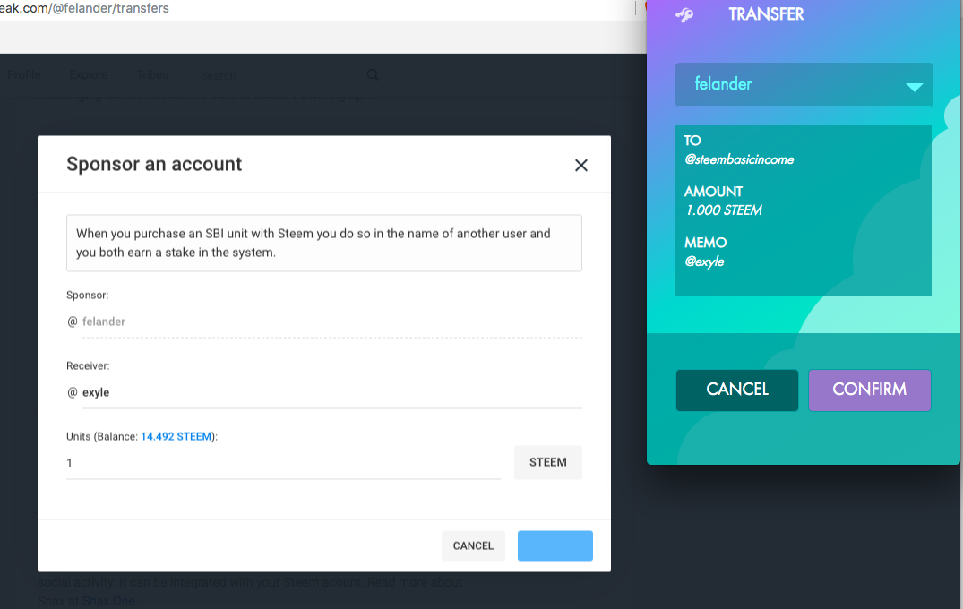 Screen Shot 20190711 at 12.49.11.png