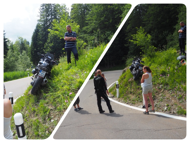 motoraccident.jpg