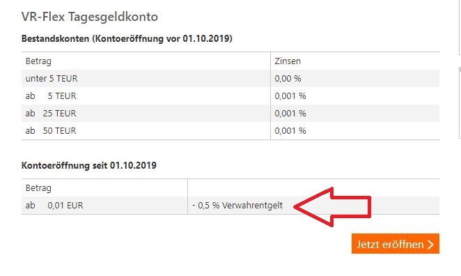 verwahrgeld steem.jpg