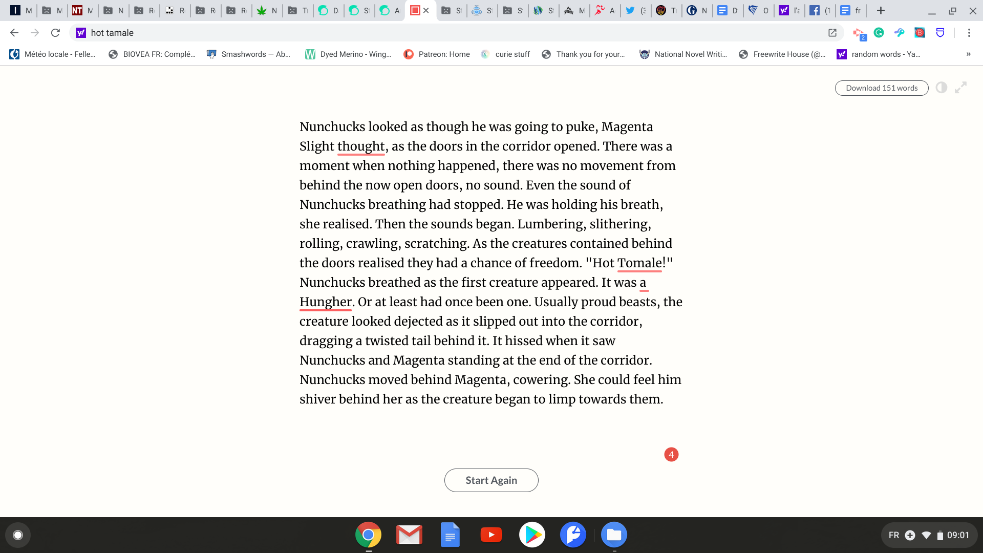 Screenshot 20191014 at 09.01.06.png
