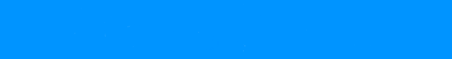 Join @felt.buzz on #HIVE! #BeHIVE because #HIVEisALIVE!