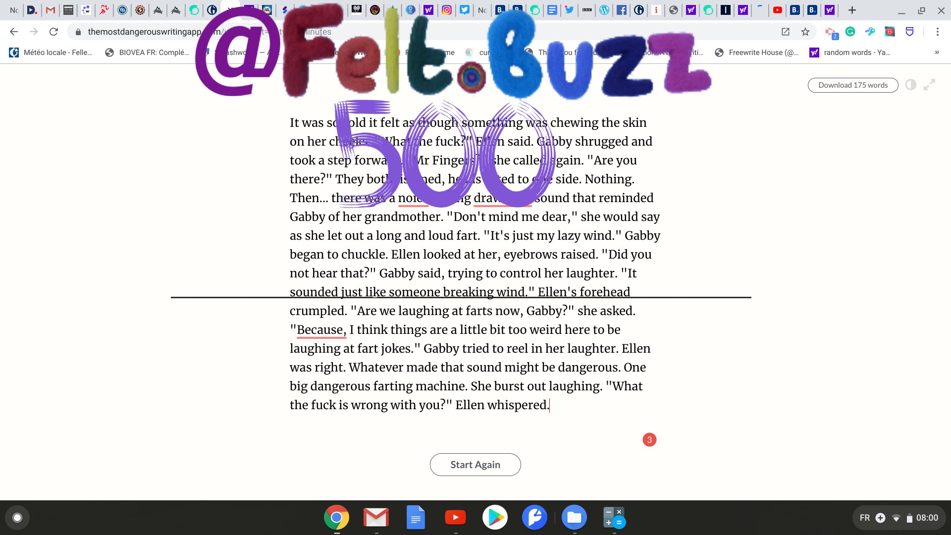 Screenshot 20191207 at 08.00.46.jpg
