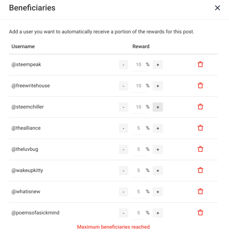 Screenshot 20190917 at 16.53.36.png