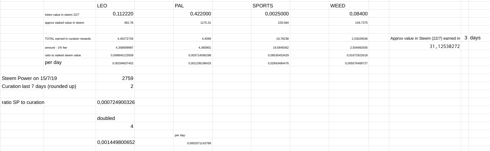 Screenshot 20190722 at 09.49.30.png