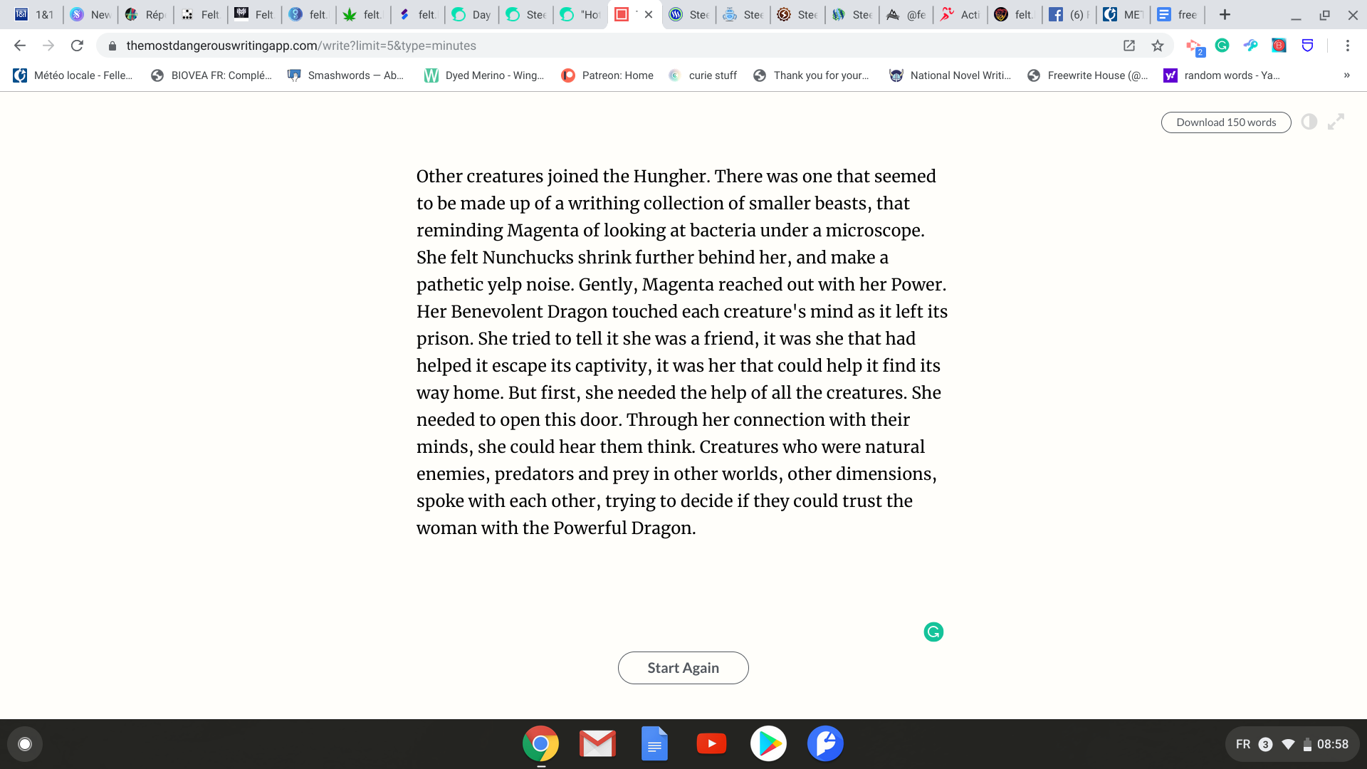 Screenshot 20191015 at 08.58.04.png