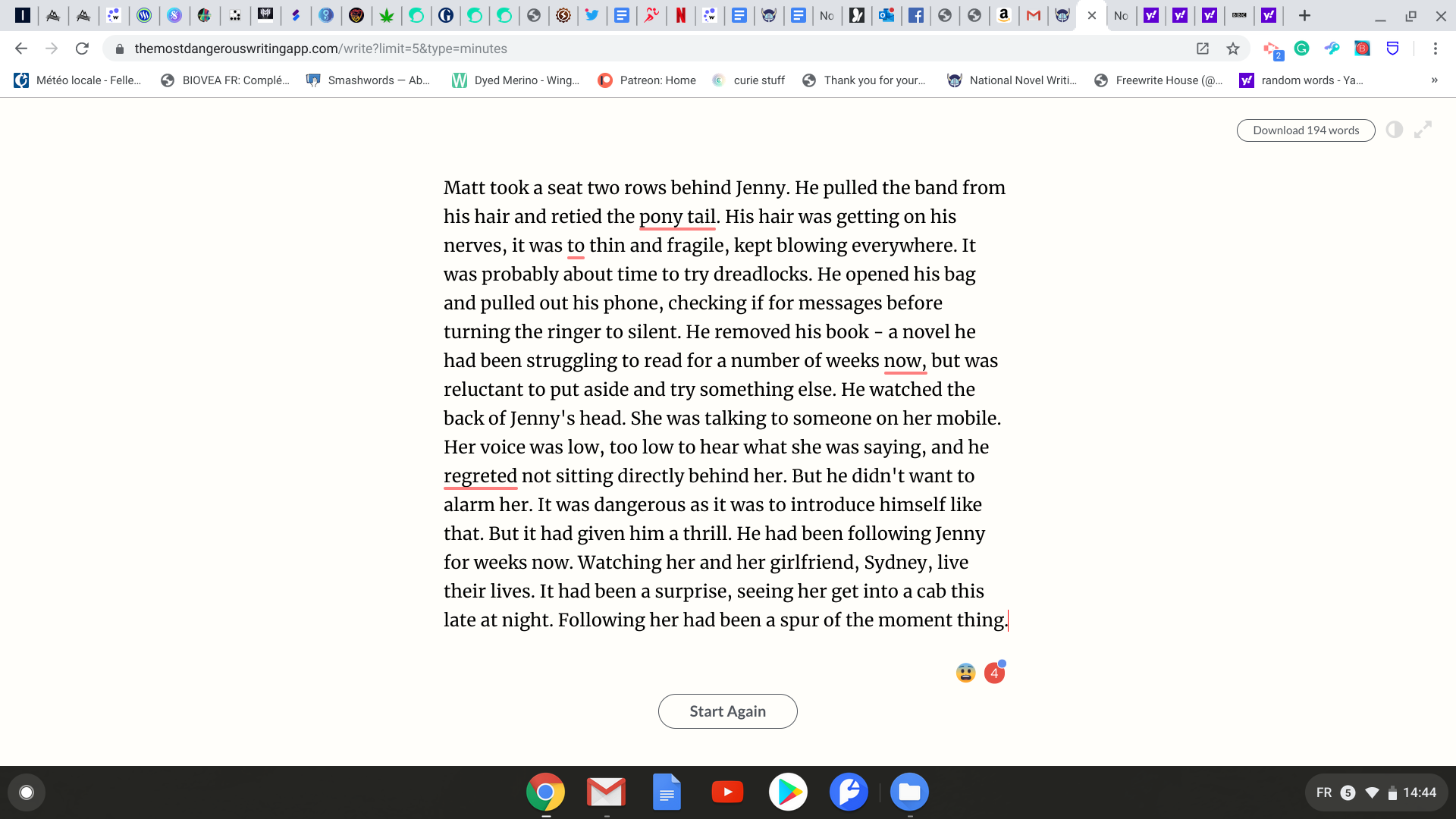 Screenshot 20191107 at 14.44.09.png
