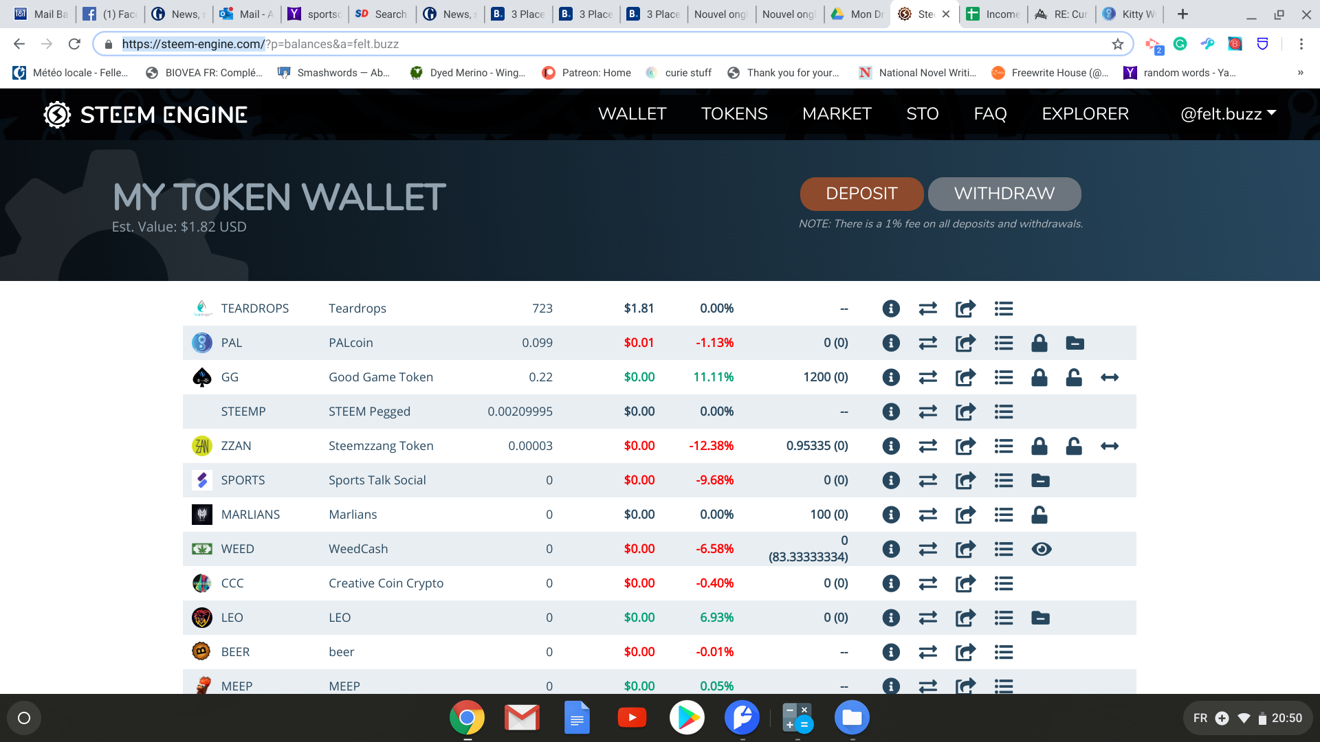 Screenshot 20190722 at 20.50.54.png