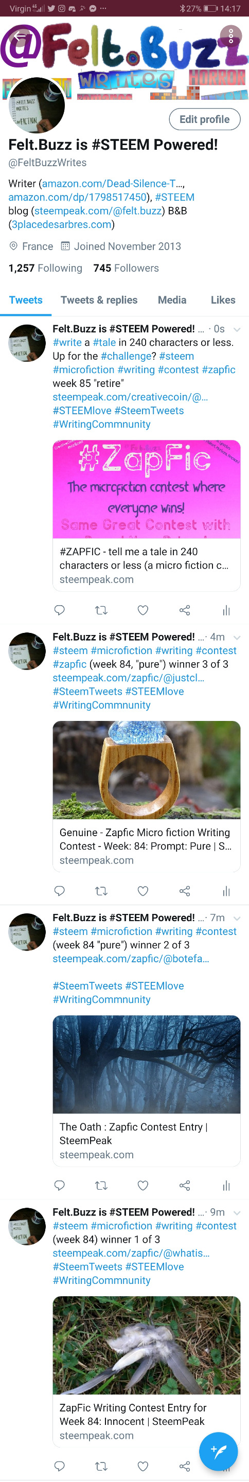 Screenshot_20191119_141734_com.twitter.android.jpg