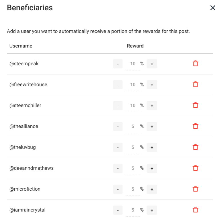 Screenshot 20190924 at 20.31.34.png