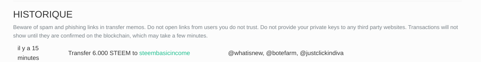 Screenshot 20191119 at 12.34.56.png