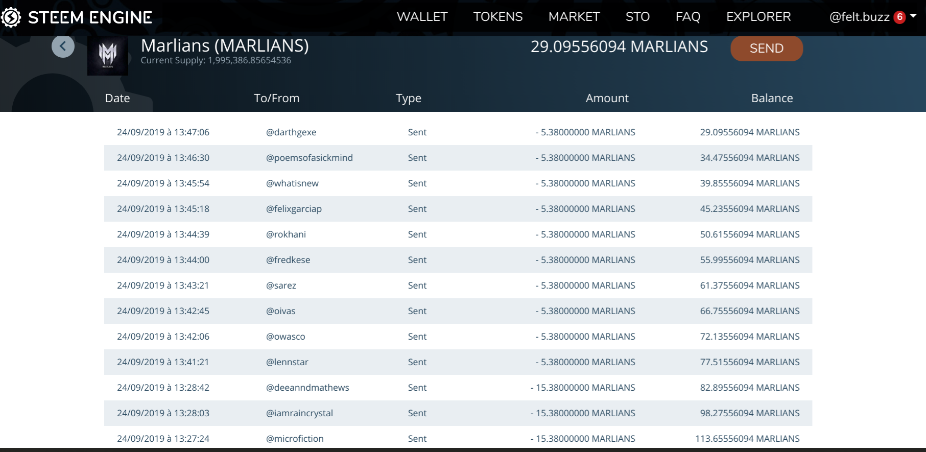 Screenshot 20190924 at 13.47.28.png