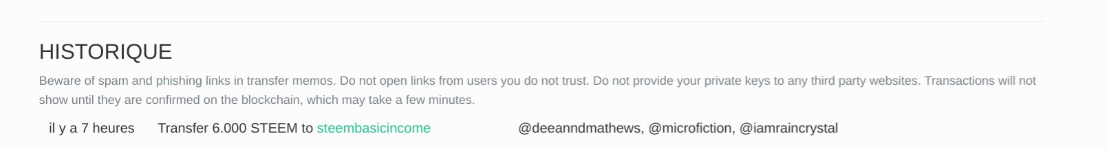 Screenshot 20190924 at 20.23.09.png