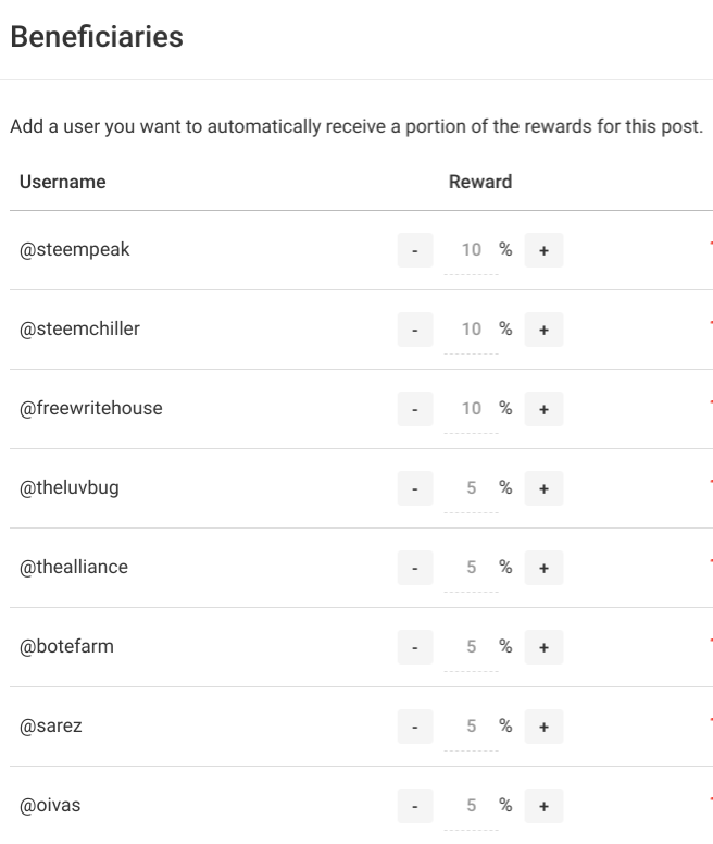 Screenshot 20191016 at 09.21.25.png