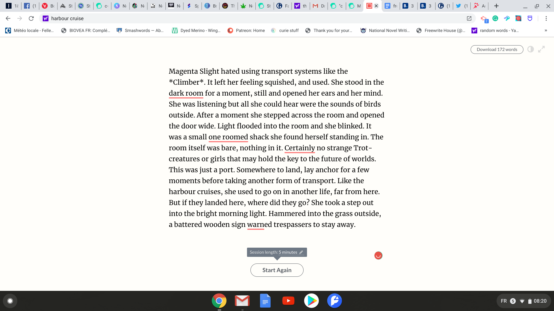 Screenshot 20191022 at 08.20.15.png