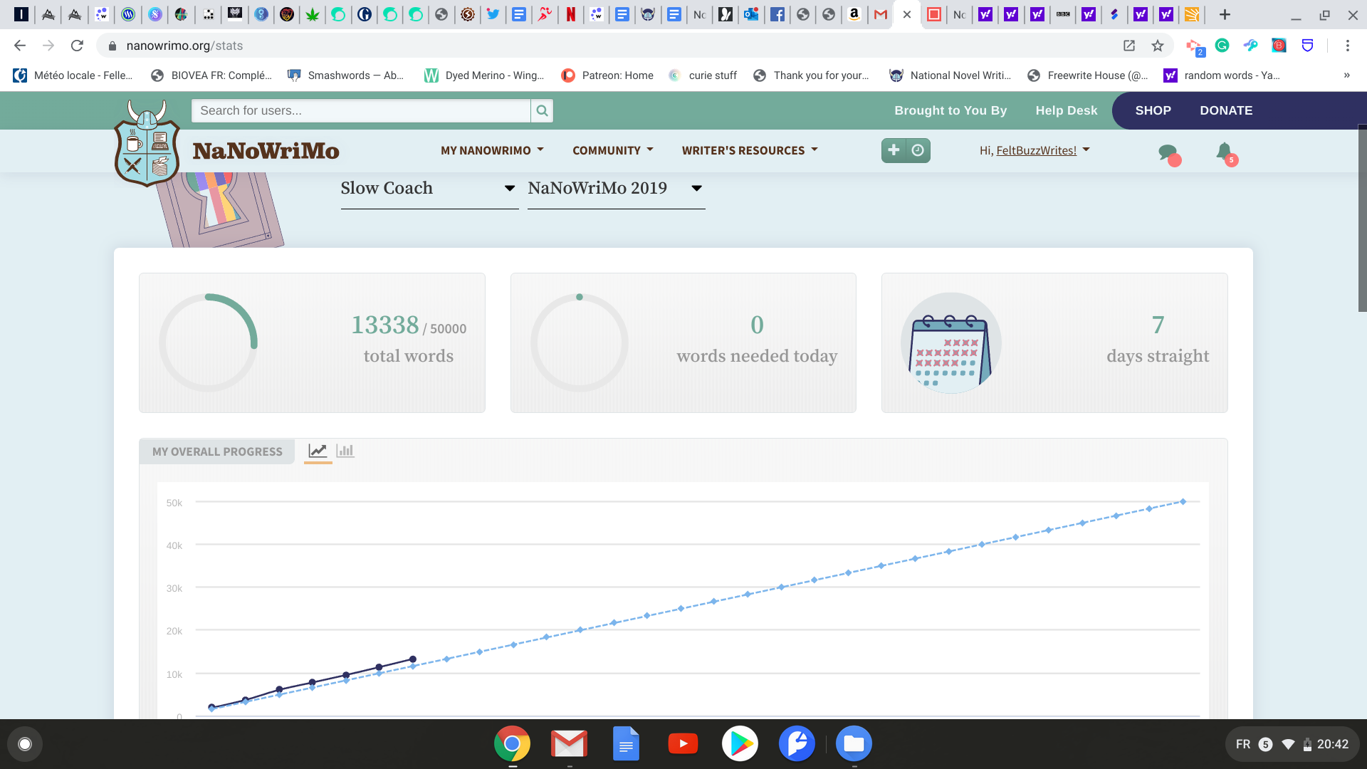 Screenshot 20191107 at 20.43.00.png