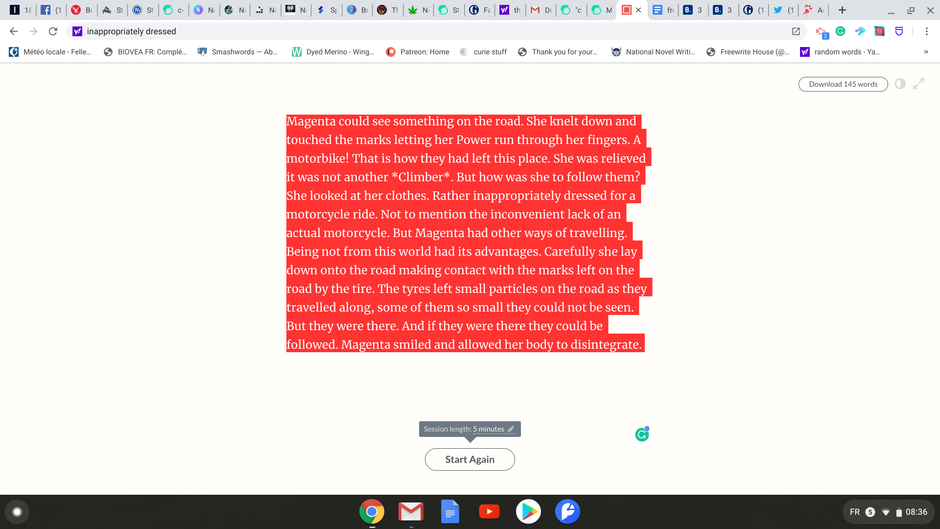 Screenshot 20191022 at 08.36.17.png