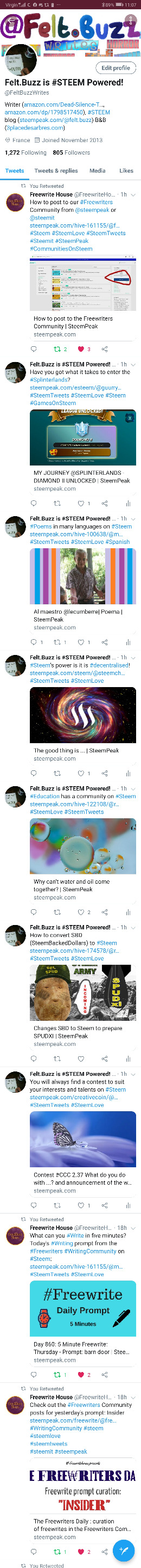 Screenshot_20200228_110716_com.twitter.android.jpg
