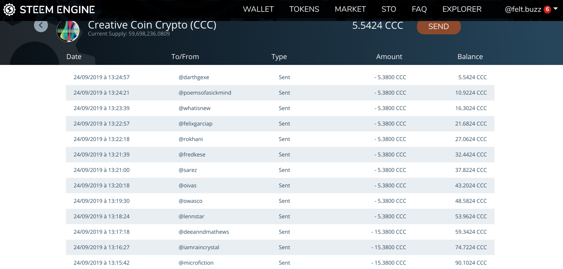 Screenshot 20190924 at 13.25.23.png
