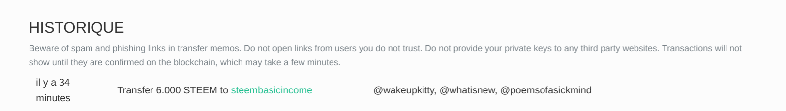 Screenshot 20190917 at 16.42.06.png