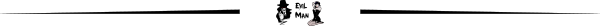 text divider2.png