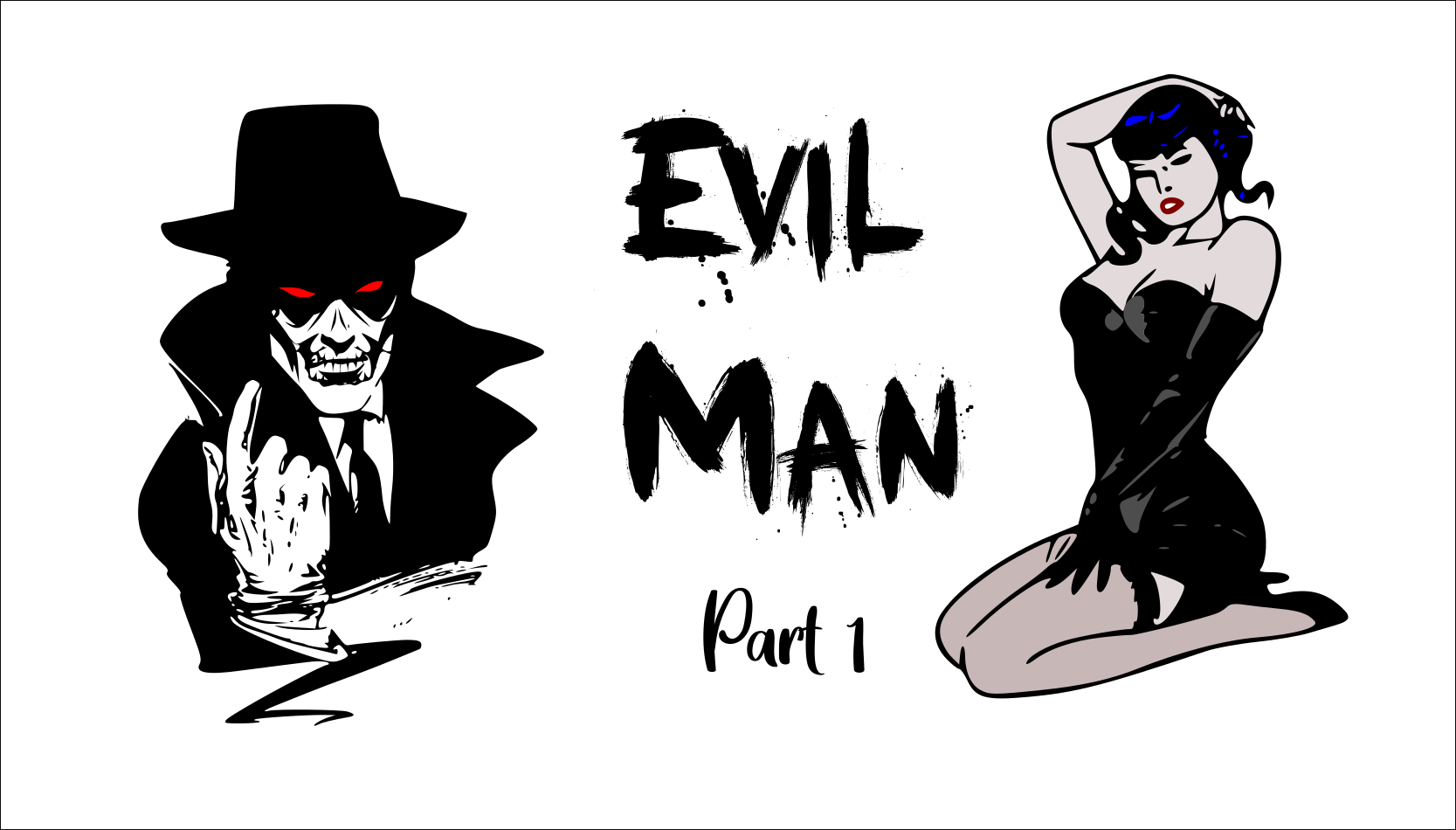 evil man.png