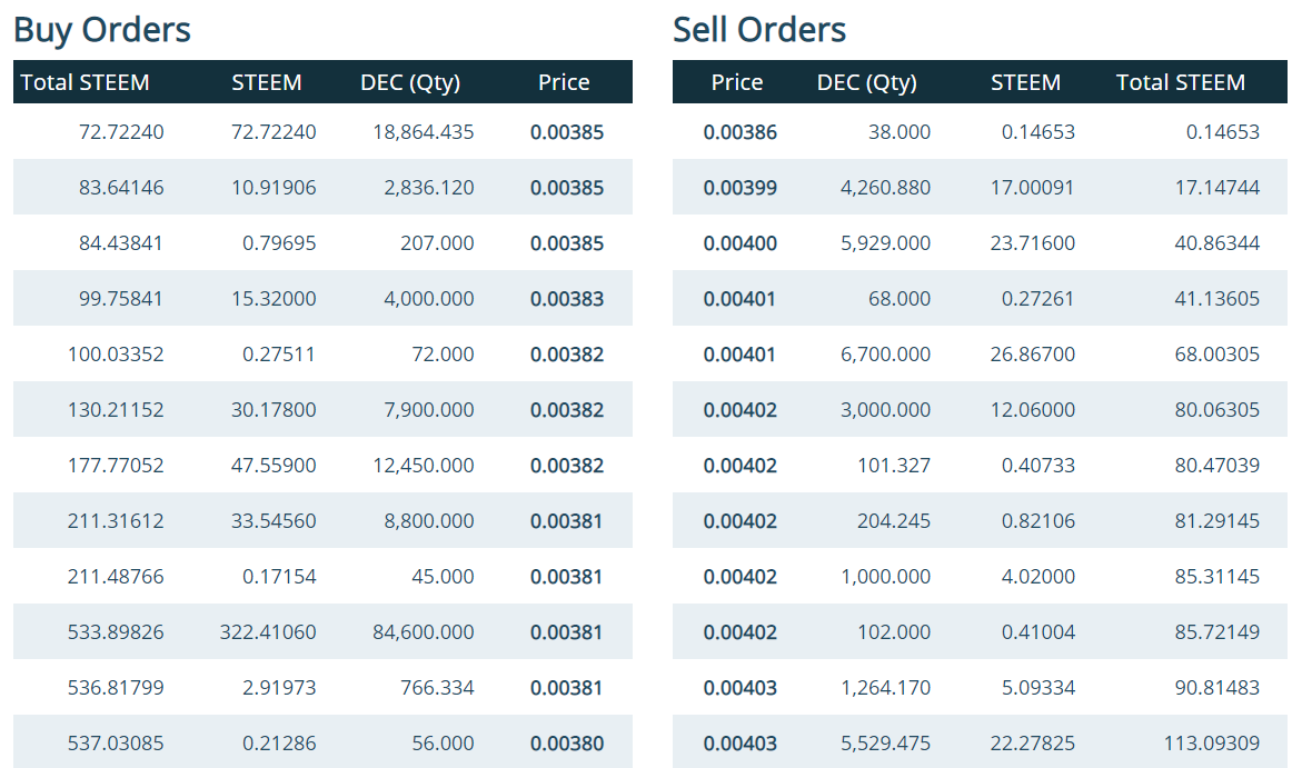 20190724_222124.png