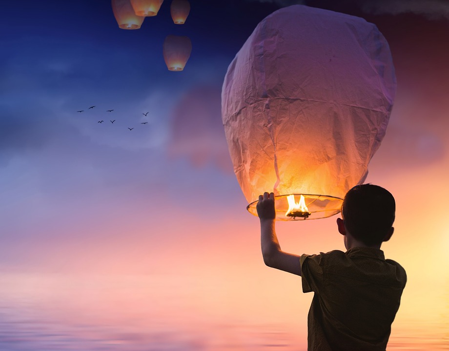 balloon3206530_960_720.jpg