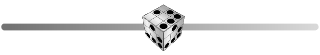 neosilver.png