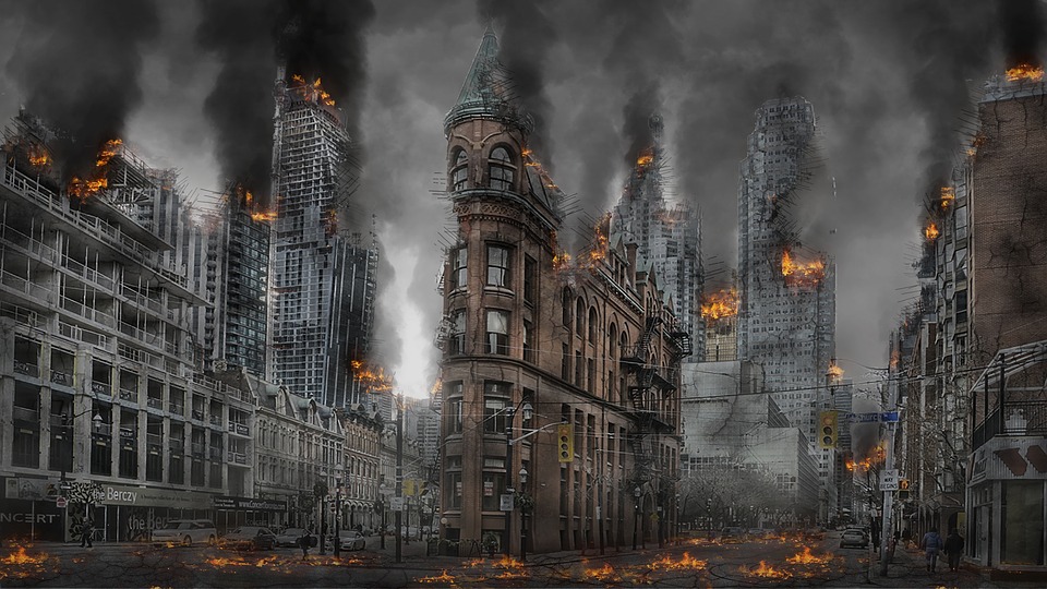 apocalypse2459465_960_720.jpg