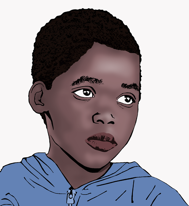 boy4023154_960_720.png