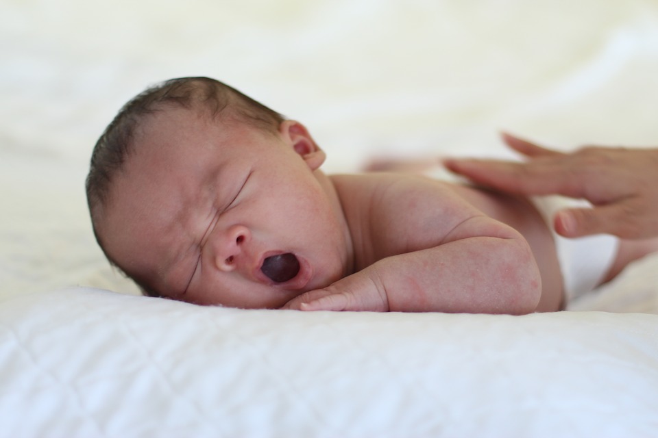 yawn2073293_960_720.jpg
