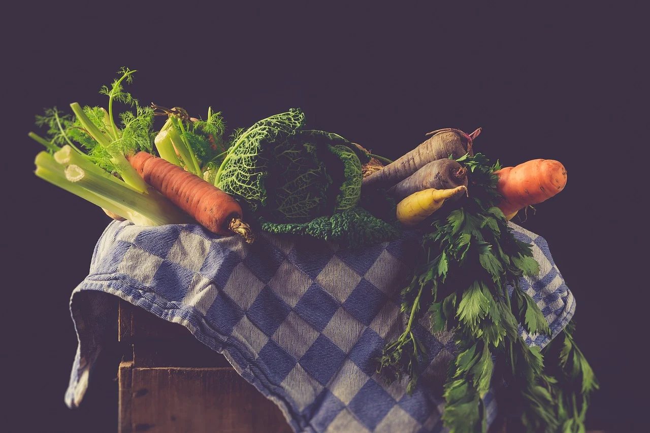 vegetables2924239_1280.webp