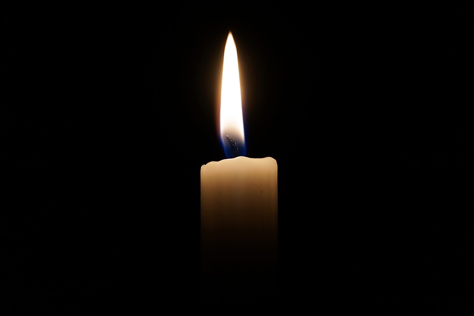 candle2038736_960_720.jpg